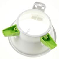 DeLonghi Kom/beker                                                    AT6056003020