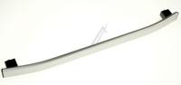 WHIRLPOOL/INDESIT Backofentürgriffe                                            482000031604