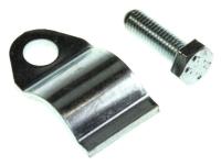 Boschsiemens Pieces de fixation                                           00416583