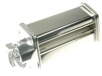 Boschsiemens Accessoires v.keukenmachine                                  00577494