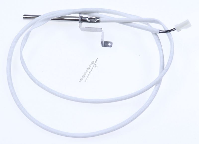Panasonic Temperatuurvoeler voor oven / kookzone                       697870152