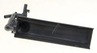 Boschsiemens Houders                                                      00644011