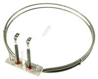 ELECTROLUX / AEG Ringheizkörper                                               140089339042                  