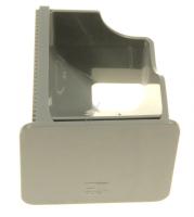 Boschsiemens Bacs                                                         00649956