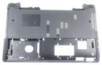 Asus Parties inferieures de boitier                               13GN7UDAP0221