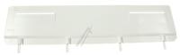 WHIRLPOOL/INDESIT Afdekkap behuizing                                           481050322941