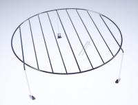 ELECTROLUX / AEG Rooster                                                      50285823006