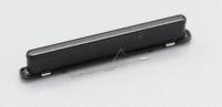 Samsung Boutons                                                      GH9841383A