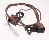WHIRLPOOL/INDESIT Microschakelaars                                             482000079934