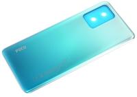 Xiaomi Volets de logement des piles                                 550500015Z6D