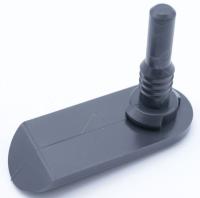ELECTROLUX / AEG Hefboom                                                      8996453031206