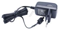 Boschsiemens Netadapter voor stofzuigers                                  12023914