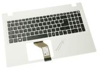 Acer Es - spanish laptop-toetsenbord                              6BMW6N7022