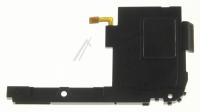 Samsung Luidsprekers                                                 GH9607008A