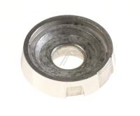 Boschsiemens Branderkop                                                   00152651