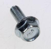 DeLonghi Schroef                                                      9811861646