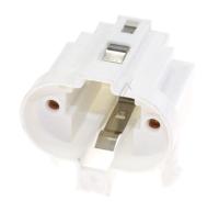 ELECTROLUX / AEG Lampfitting                                                  50230847001