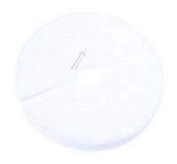 HISENSE/GORENJE Dichtungen                                                   712371
