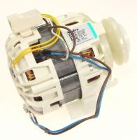 ELECTROLUX / AEG Circulatiepompen                                             140002105025