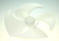 ELECTROLUX / AEG Helices 4055143376