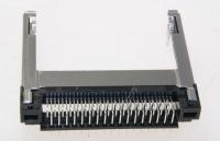 LG Chassisdeel (steker)                                         EAG41860101