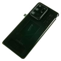 Samsung Batterijklep                                                 GH8222217A
