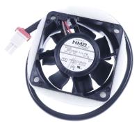 ELECTROLUX / AEG Lüfter                                                       140075940027