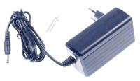 Classic Netadapter voor stofzuigers                                  PSE50391EU