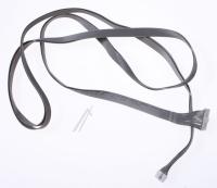 TP VISION Stekers+kabels 996599004716