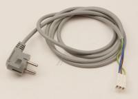 ELECTROLUX / AEG Cordons secteur                                              140001945314