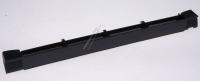 ELECTROLUX / AEG Strip                                                        3872405208