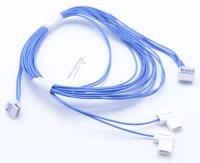 ELECTROLUX / AEG Kabelboom                                                    140033407028
