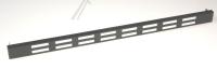 Candyhoover Grille                                                       42363671