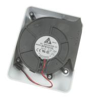 WHIRLPOOL/INDESIT Motoren ventilatoren                                         482000088868