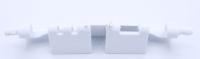HISENSE/GORENJE Ressorts                                                     381525