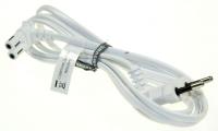 Samsung Netzkabel                                                    3903000989