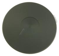 ELECTROLUX / AEG 220mm standaardkookplaten 230v                               3286430032