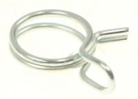 Candyhoover Colliers de serrage                                          92470038
