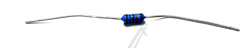 - 0,6w-resistances couche metal                                