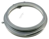 BEKO/GRUNDIG/ARCELIK Manchet v wasmachine                                         C00864792