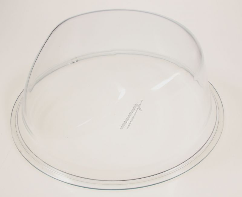 Samsung Peilglas                                                     DC6403158A