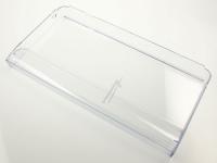 Boschsiemens Lade-afdekking                                               00707888