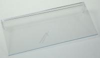Boschsiemens Deur / klep / deksel                                         00647401
