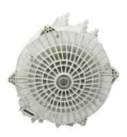 BEKO/GRUNDIG/ARCELIK Kuip C00869658