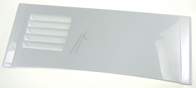 WHIRLPOOL/INDESIT Plinthe inférieure                                           488000512831