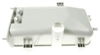 HISENSE/GORENJE Waschmitteleinspülkasten                                     536125