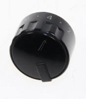 WHIRLPOOL/INDESIT Boutons                                                      481941129726