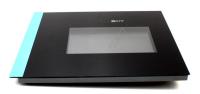 Boschsiemens Portes                                                       11026815