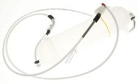 LG Tank                                                         AJL73311901