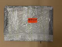 YOULONG Vitres four interieur                                        K404030000